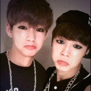 Meet your Posher, Jourdyn